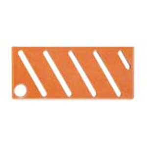 HACCPpJ[v[g A  ^Cv uE