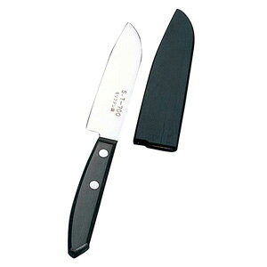 ؃Tt t[ciCt O^ 11cm ST-700