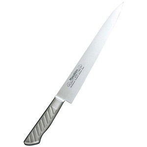 L MV-S ؈ 24cm