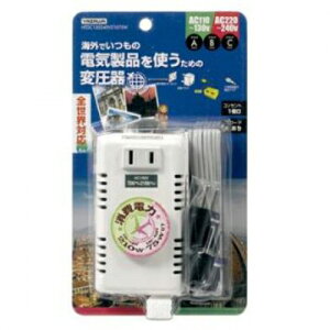 ���U���R�[�|���[�V���� �C�O���s�p�ψ��� 130V240V210W HTDC130240V21075W