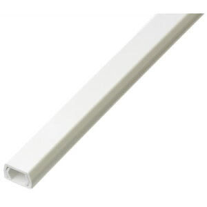 UR[|[V Œe[vt F1[ sAzCg FF1WW