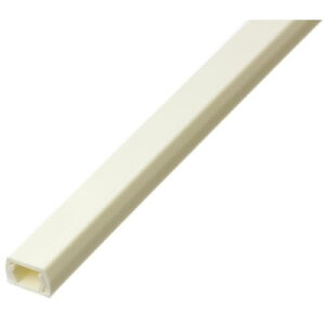 UR[|[V Œe[vt F1[ ItzCg FF1W