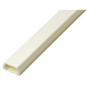 UR[|[V Œe[vt F3[ ItzCg FF3W