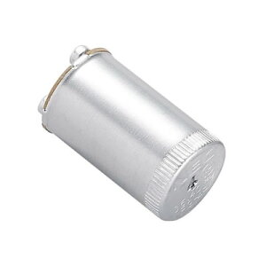 UR[|[V O[ 40W`p P21 FG4P1P