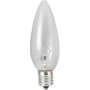�V�����f���A�� ����E17 C321760C