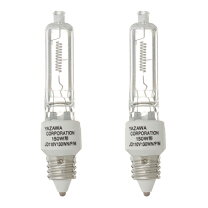 楽天市場】jd110v65wnp ehの通販