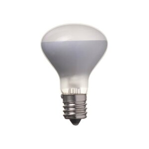 �~�j���t�� R4517302P