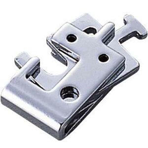 |Xg GR ELECOM bNp[c ESL-RP