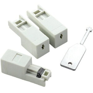 |Xg GR ELECOM LAN|[gK[h ESL-LAN1