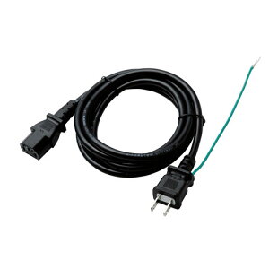 R[h d^bv 3P-2PdP[u KT-218 GR