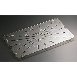 CAMBRO Lu t[hpphVFt 1/9p ؖڎM 90CWD