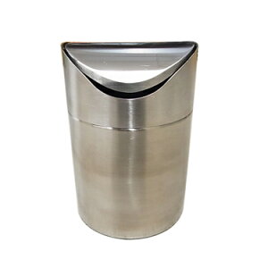 e[uNtg XeX ~jXCOEFXgr 7C` WM1