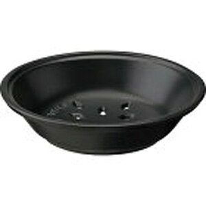 XgEu staub Z~bN X`[}[oXPbg 40509-158 {KiƖp