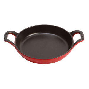 XgEu staub Eh X^bJufBbV 20cm `F[ 40509-895 {KiƖp