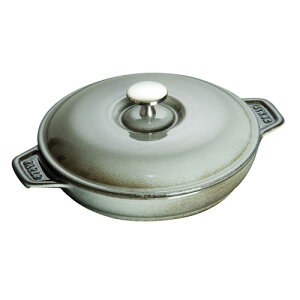 XgEu staub Ehzbgv[g Wt 20cm O[ 40509-578 {KiƖp