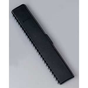 HXgt WUSTHOF u[hK[h }Olbg ABO8602