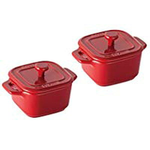 XgEu staub GNXg~j XNGARRbg 2Zbg `F[ 40511-098 40511-098 RSTC903 {KiƖp