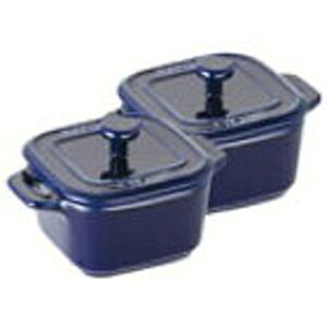 XgEu staub GNXg~j XNGARRbg 2Zbg u[ 40511-099 {KiƖp