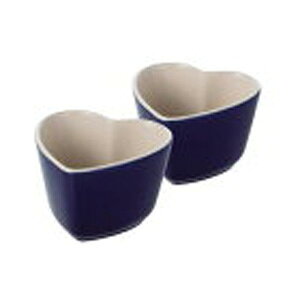 XgEu staub GNXg~j n[gJ 2Zbg u[ 40511-108 {KiƖp