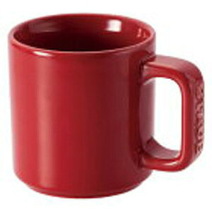 XgEu staub Z~bN }OJbv 2Zbg `F[ 40511-114 {KiƖp