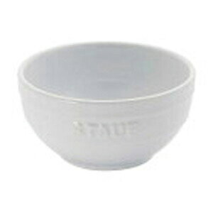 XgEu staub Z~bN Eh{[ 12cm zCg 40511-125 {KiƖp