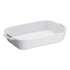 XgEu staub N^M[ fBbV 34cm×24cm zCg 40511-151 {KiƖp