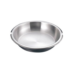 OY KINGO `F[tBOpSTt[hp ی^ p