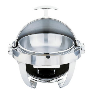 OY KINGO ۉ]Jo[`F[tBO pی^t[hp