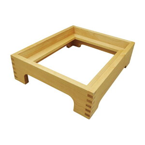 hebN ~jtbgIHpؘg KW-213BR