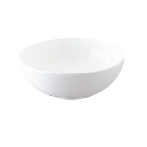 �G�`���[�h ��{�[�� 14.5cm ET1413