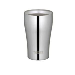 THERMOS T[X ^fM^u[ 320cc JCY-320