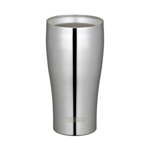 THERMOS T[X ^fM^u[ 400cc JCY-400