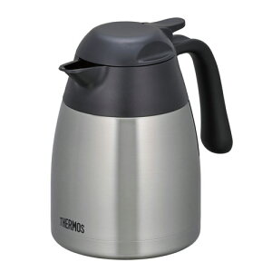 THERMOS T[X XeX|bg THX-1000SBK