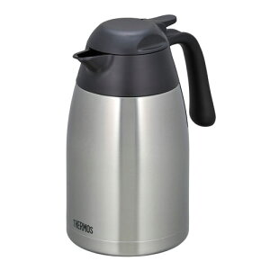 THERMOS T[X XeX|bg THX-2000SBK