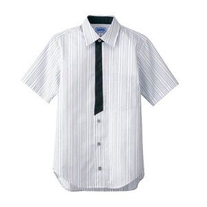 Vc jp O[ D M BT-3124 T[H TybNXCXg Ɩp jtH[ 