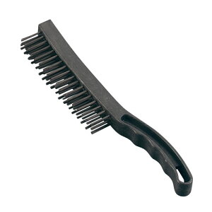 gXg X`[C[uV 28cm 6773 ubN