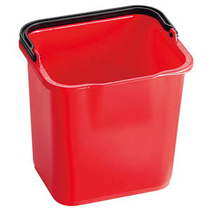 gXg XNGAoPbg 5265 bh 4.7L