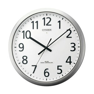 �h���E�h�o�^�d�g���v�p���t�B�X484 �V�`�Y�� 8MY484-019 ZKL6801