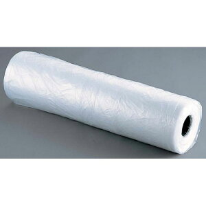 Zg[} ĝăbNJ[gpJo[ 770mm 200 970012