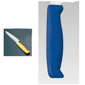 TKG-NEO lI J[ yeB 12cm u[