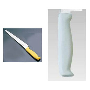TKG-NEO lI J[ ؈ 24cm zCg