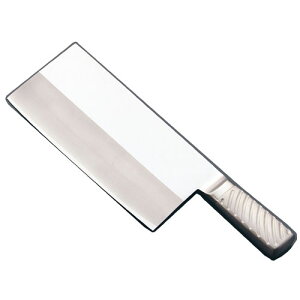 TKG-NEO lI ؕ 22.5cm 