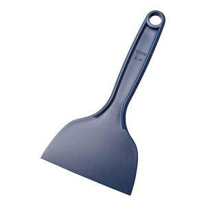 MPt[Y J[|w   MPF-LHS