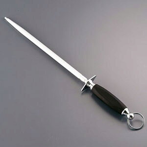 iCtV[vi[ X`[_ ז 12C` GN-2