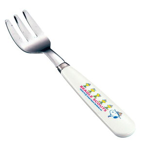 X[C ~qlH uXk[s[v tH[N