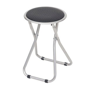 pCv܂肽݃Xc[ PFC-11BK