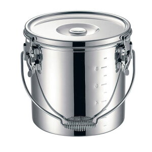 {Ԑ쏊 e 19-0 dΉ X^bLOH 30cm