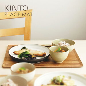 KINTO Lg[ vCX}bg `[N 360×280 22950