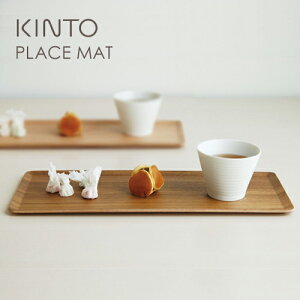 KINTO Lg[ vCX}bg `[N 365×145 22951