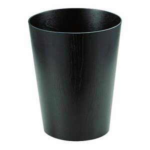 サイトーウッド ゴミ箱 ごみ箱 通販 価格比較 価格 Com